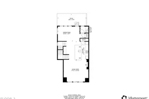 7832 NE 121st Ln, Kirkland, WA 98034 - Photo 35