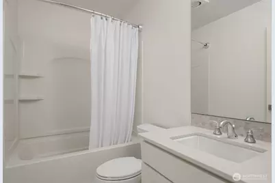 7832 NE 121st Lane #A, Kirkland, WA 98034 - Photo 23