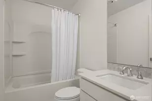7832 NE 121st Ln, Kirkland, WA 98034 - Photo 23