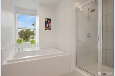 7832 NE 121st Lane #A, Kirkland, WA 98034 - Photo 17