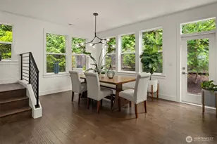 7832 NE 121st Ln, Kirkland, WA 98034 - Photo 9