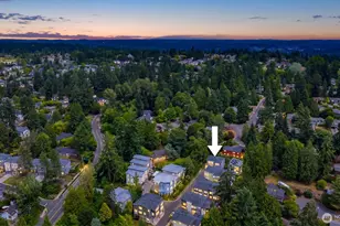 7832 NE 121st Ln, Kirkland, WA 98034 - Photo 31