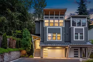 7832 NE 121st Ln, Kirkland, WA 98034 - Photo 1
