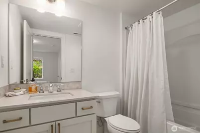 7832 NE 121st Lane #A, Kirkland, WA 98034 - Photo 19