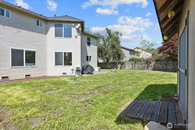 14921 225th Avenue SE, Monroe, WA 98272 - Photo 33