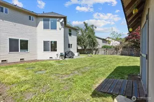 14921 225th Ave SE, Monroe, WA 98272 - Photo 33