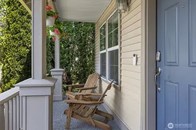 14921 225th Avenue SE, Monroe, WA 98272 - Photo 3