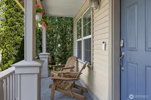 14921 225th Ave SE, Monroe, WA 98272 - Photo 3