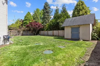 14921 225th Avenue SE, Monroe, WA 98272 - Photo 31