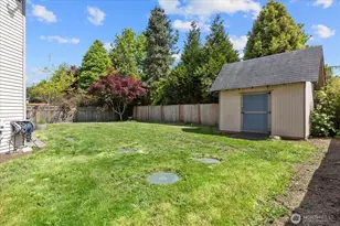 14921 225th Ave SE, Monroe, WA 98272 - Photo 31