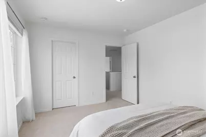 14921 225th Avenue SE, Monroe, WA 98272 - Photo 21