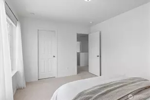 14921 225th Ave SE, Monroe, WA 98272 - Photo 21