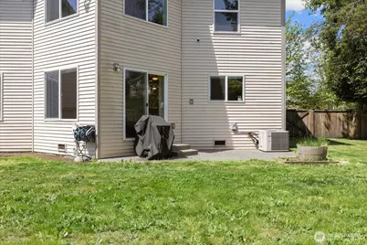 14921 225th Avenue SE, Monroe, WA 98272 - Photo 27
