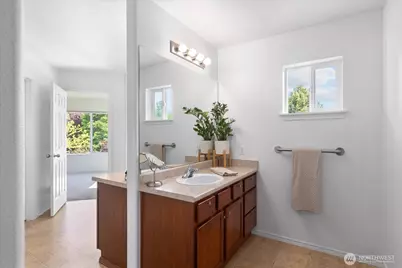 14921 225th Avenue SE, Monroe, WA 98272 - Photo 19