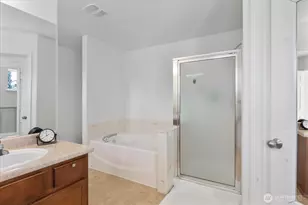 14921 225th Ave SE, Monroe, WA 98272 - Photo 17