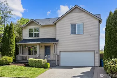 14921 225th Avenue SE, Monroe, WA 98272 - Photo 1