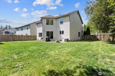 14921 225th Avenue SE, Monroe, WA 98272 - Photo 29