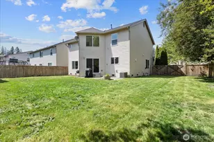 14921 225th Ave SE, Monroe, WA 98272 - Photo 29