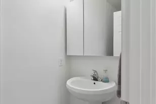 14921 225th Ave SE, Monroe, WA 98272 - Photo 13