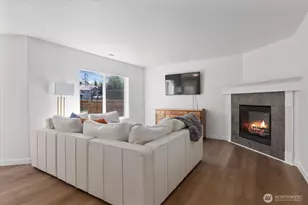 14921 225th Ave SE, Monroe, WA 98272 - Photo 11