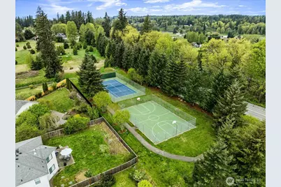 14921 225th Avenue SE, Monroe, WA 98272 - Photo 35