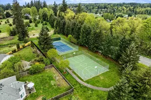 14921 225th Ave SE, Monroe, WA 98272 - Photo 35