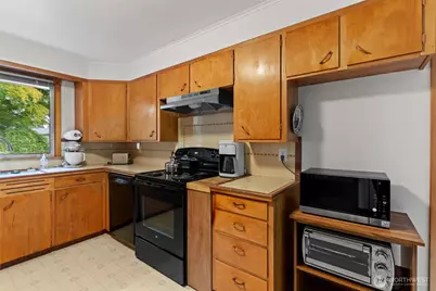 921 S 7th Avenue SW, Olympia, WA 98512 - Photo 15