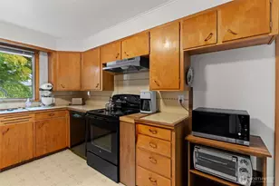 921 S 7th Ave SW, Olympia, WA 98512 - Photo 15