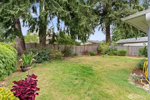 921 S 7th Ave SW, Olympia, WA 98512 - Photo 35