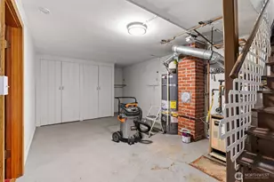 921 S 7th Ave SW, Olympia, WA 98512 - Photo 21