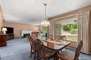 921 S 7th Ave SW, Olympia, WA 98512 - Photo 11