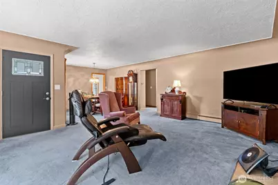 921 S 7th Avenue SW, Olympia, WA 98512 - Photo 9