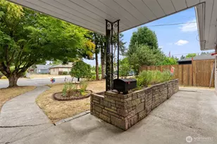 921 S 7th Ave SW, Olympia, WA 98512 - Photo 5