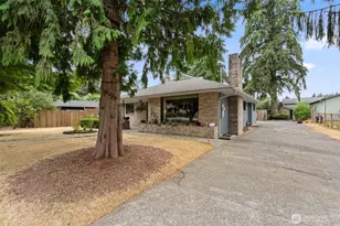 921 S 7th Ave SW, Olympia, WA 98512 - Photo 3
