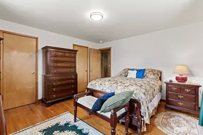 921 S 7th Avenue SW, Olympia, WA 98512 - Photo 29