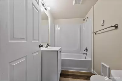 1720 W Market Street, Aberdeen, WA 98520 - Photo 23