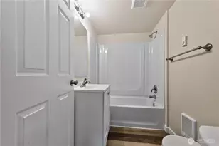 1720 W Market St, Aberdeen, WA 98520 - Photo 23