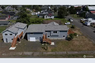 1720 W Market Street, Aberdeen, WA 98520 - Photo 25