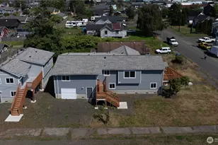 1720 W Market St, Aberdeen, WA 98520 - Photo 25