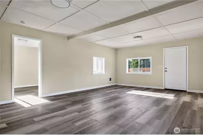 1720 W Market Street, Aberdeen, WA 98520 - Photo 9