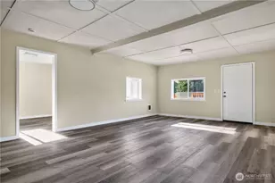 1720 W Market St, Aberdeen, WA 98520 - Photo 9