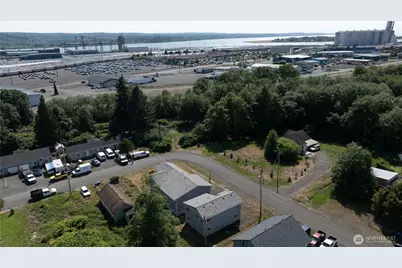 1720 W Market Street, Aberdeen, WA 98520 - Photo 29