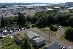 1720 W Market St, Aberdeen, WA 98520 - Photo 29