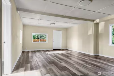 1720 W Market Street, Aberdeen, WA 98520 - Photo 11