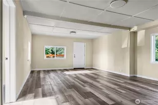 1720 W Market St, Aberdeen, WA 98520 - Photo 11