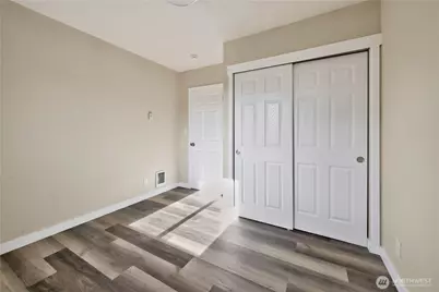 1720 W Market Street, Aberdeen, WA 98520 - Photo 17