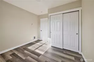 1720 W Market St, Aberdeen, WA 98520 - Photo 17