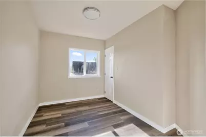 1720 W Market Street, Aberdeen, WA 98520 - Photo 15