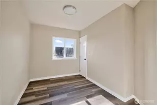1720 W Market St, Aberdeen, WA 98520 - Photo 15
