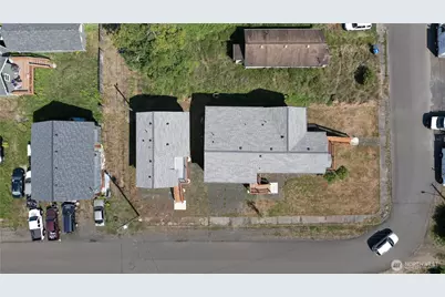 1720 W Market Street, Aberdeen, WA 98520 - Photo 31